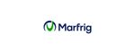 Marfrig