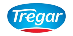 Tregar